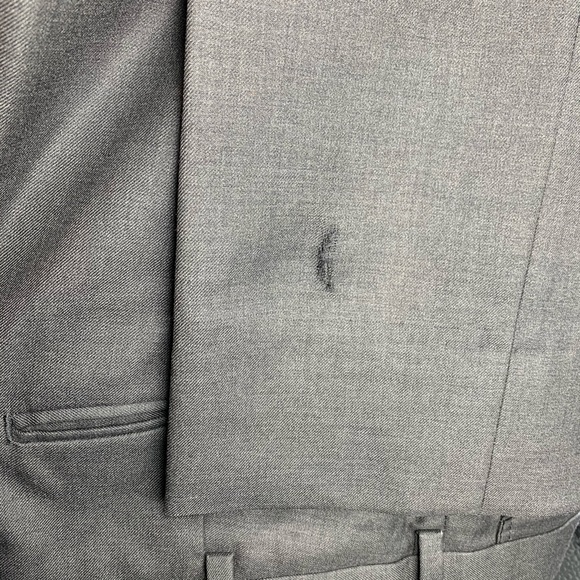 Brooks Brothers Suit - Picture 8 of 8